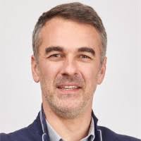 2500+ "Duchêne" profiles