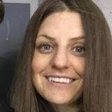 Deborah Truex's Instagram, Twitter & Facebook