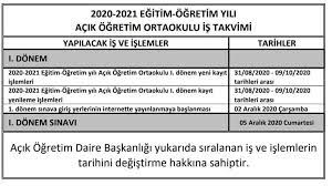 Sınav sonuçları internet ortamında www.aol.meb.gov.tr adresinden duyurulmaktadır. Acik Corum Halk Egitim Merkezi Ve Aso Mudurlugu Facebook