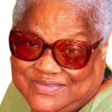 Mrs. Barbara Fersner Obituary in Orangeburg at Simmons Funeral Home