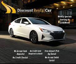 Search for rental cars in las vegas to find the best vehicle for your trip and save 33% or more! Discount Rental Car 2305 E Sahara Ave Suite B Las Vegas Nv 89104 702 597 0519 No Credit Checks No Credit Card Needed To Rent W Car Rental Rental Credit Card