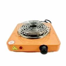 For more information on using and maintaining a stove. Zahrah Flat Coal Burner Save The Kitchen Stove For Cooking Charcoal Burners Are A Convenient Way To Light Your Charcoal Whether You Re Using Quick Lights Or Natural Coconut Coals Th