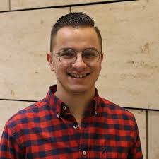 Chad Worz Email & Phone Number