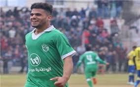 نفى شوقي غريب، مدرب منتخب مصر الأولمبي ، أن يكون غياب مصطفى. Ø§Ù„Ø¥Ù†ØªØ§Ø¬ Ø§Ù„Ø­Ø±Ø¨ÙŠ ÙŠØ¶Ù… Ø±Ø³Ù…ÙŠ Ø§ Ù…Ø­Ù…Ø¯ Ø´ÙˆÙ‚ÙŠ ØºØ±ÙŠØ¨