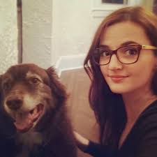 Fundraiser for William Penrose by Matthew Benton : Honoring Christina's  Life with Love