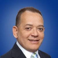 Christina Poccia's Instagram, Twitter & Facebook