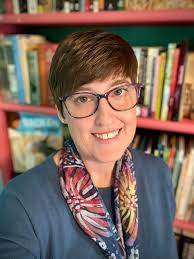 Beautiful 🙌 Honestly, everything God (Jesus, for those wondering, lol)  does is magnificent to me. I'm a serious cornball.