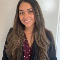 100+ "Mandy Henson" profiles