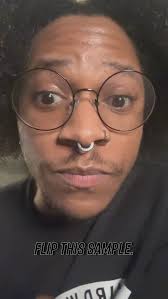 Ivontae (@papataei) · Instagram 照片和视频