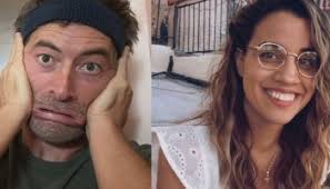 Film Review: In 'Table 19,' Russell, Kendrick and an Adept Ensemble Add to  the Duplass Brothers' Nonpareil Filmographies