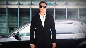 How To Start A Bodyguard Business | Truic