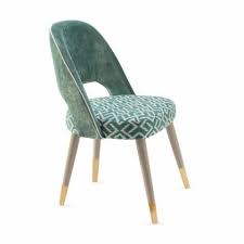 Ava Side Chair Furniture Chair Restaurant Chairs Side Chairs