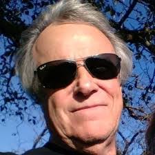 Don Jacques's Instagram, Twitter & Facebook