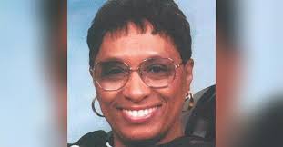 Alma Jean Long Obituary