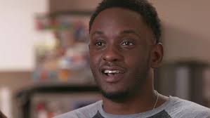 HFOT Before The Build