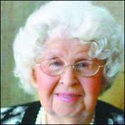 Search Irene Barry Obituaries and Funeral Services
