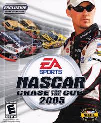 What are your video settings? Nascar 06 Total Team Control Similar Games Giant Bomb