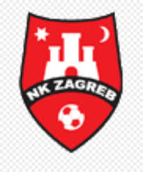 Subpng offers free gnk dinamo zagreb clip art, gnk dinamo zagreb transparent images, gnk download free gnk dinamo zagreb transparent images in your personal projects or share it as a cool. Zagreb Nk Zagreb Gnk Dinamo Zagreb Gambar Png