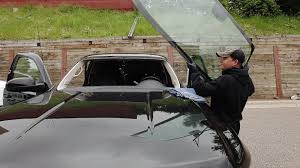Search our directory of auto repair shops and mechanics in , mn. Only 1 Auto Glass Home Facebook