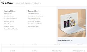 We did not find results for: Godaddy Review How Does Godaddy Stack Up