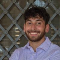 1600+ "Gabbert" profiles