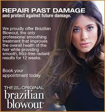 Take Advantage Of Our Back To School Brazilian Blowout Special Book A Brazilian Blowout And Ta Brazilian Hair Treatment Brazilian Blowout Smoothing Treatment