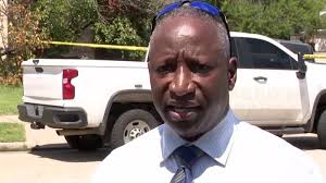 I feel great': World War II Navy vet celebrates his 100th birthday