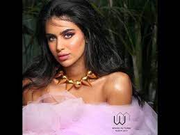 تتوريال مكياج مناسبات موف بنفسجي سناب وعد التركي makeup tutorial youtube choker necklace purple makeup