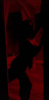 Jan 29, 2021 · according to htic , there is no way to remove the vin rouge filter once it's been applied, but there are things you can do if you want to get the same effect. Tiktokers Warned To Avoid Silhouette Challenge Because You Can Remove Red Filter Ladbible