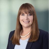 Adrienne Lenz Email & Phone Number