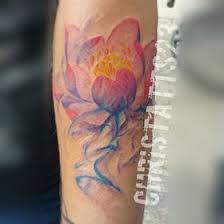 Houston heights tattoo is a centrally located tattoo & piercing shop in the houston heights area. Houston Tattoo Artist Chris Camac91 Profile Pinterest