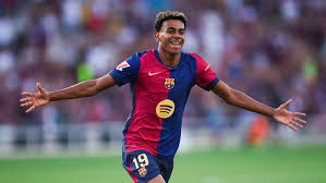 InfoMoney - News update