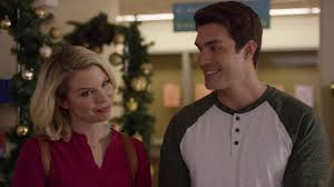 Near the end of the original play, individual girls of the brothel sing lines of the verses as they are preparing to leave; 92 Christmas Movies On Hallmark Lifetime Netflix More