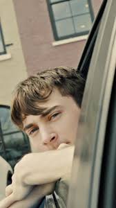 live life dropping soon! ♾️