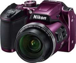 Do you know this bike?click here to rate it. Nikon Coolpix B500 Violett Ab 249 00 2021 Preisvergleich Geizhals Deutschland