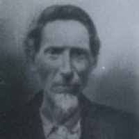 Zachary Grubb (1842–1909)