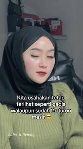 Oh My Little Baby Dj