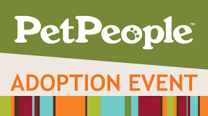 Cotswold shopping center off sharon amity road. Adoption Event With Catering 2 Cats N Dogs Petpeople Highland Creek Charlotte Nc Kids Out And About Charlotte