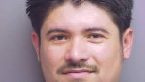 Ex-beau sought in Manatee murder try