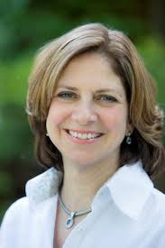 Terry McCarthy, Real Estate Agent