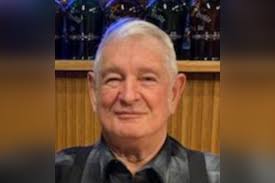 Adrian Weber, Author at exploreClarion