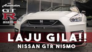 Or find your next car amongst the quality listings at oto.my. Audi R8 Spyder Gaji Berapa Ringgit Malaysia Review Youtube