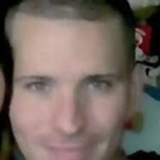 Michael J Dunn Obituary April 21, 2018