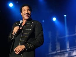 Lionel richie once sent dave grohl 500 muffinswhat a nice gift/curse. Lionel Richie In Dubai Retire What From I Ve Never Had A Job Music Gulf News