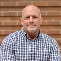 Danny Lattner Email & Phone Number