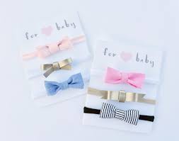 I love to save money on ribbon & craft supplies! Free Printable Hair Bow Cards For Diy Hair Bows And Headbands Make Life Lovely
