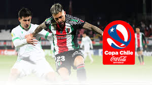 Audax Italiano vs. Palestino: cuándo, dónde y a qué hora juegan por la Copa Chile