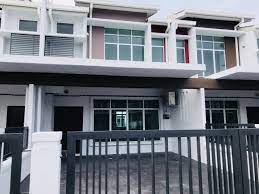You can find variety of. Rumah Baru Bandar Hill Park Puncak Alam Realman