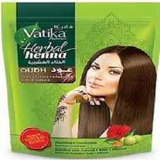 Beauty Works Hair Extensions Colour Chart View Beauty Works Hair Extensions Colour Chart Herboveda Product Details From Herboveda India On