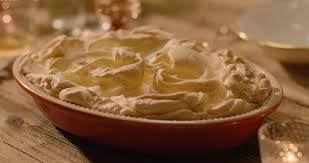 Mehlspeisen kuchen nigella lawson brunchrezepte frühstück gerichte desserrezepte weihnachtsgebäck panettone. Die 21 Besten Ideen Zu Nigella Lawson Nigella Nigella Lawson Rezepte